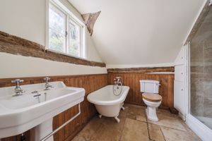 Photo 27- click for photo gallery